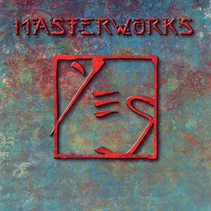 Masterworks Tour